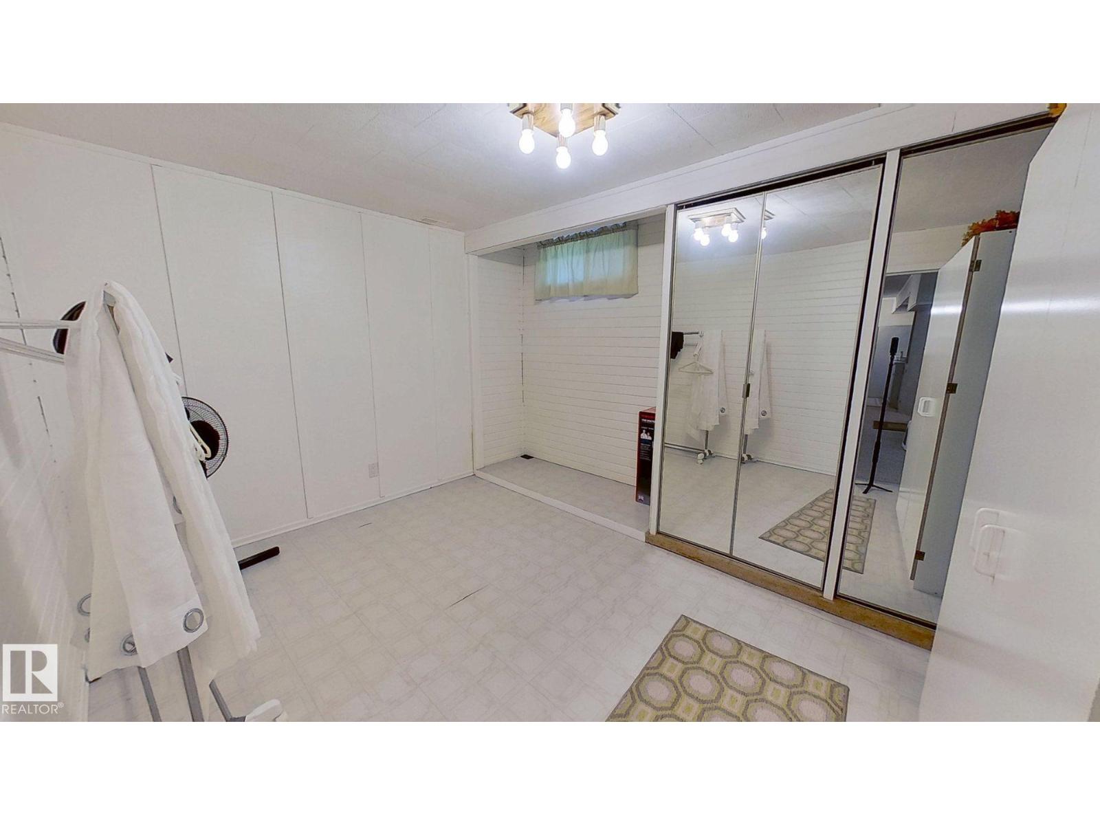 6704 152a Av Nw Property Photo 20