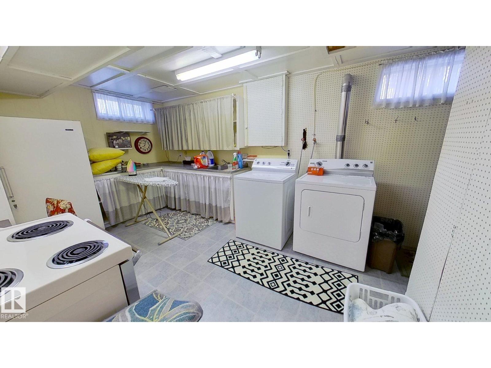 6704 152a Av Nw Property Photo 21