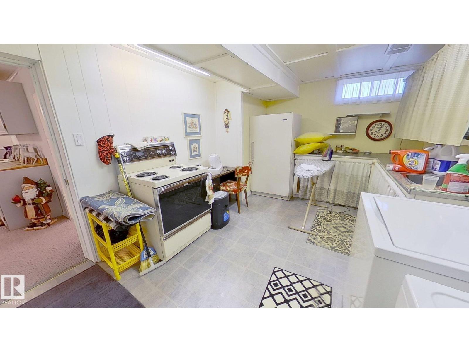 6704 152a Av Nw Property Photo 22