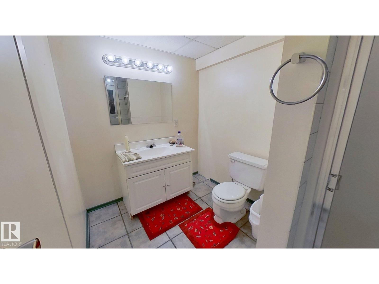 6704 152a Av Nw Property Photo 23