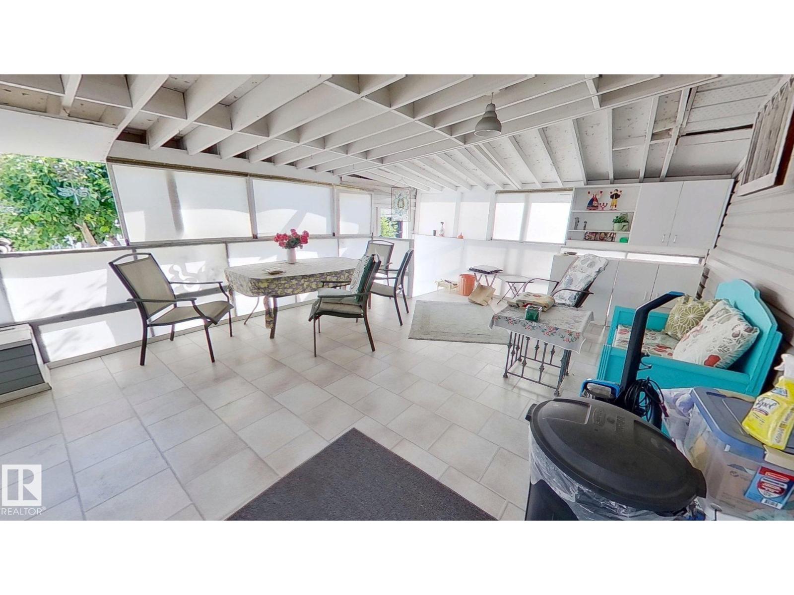 6704 152a Av Nw Property Photo 25