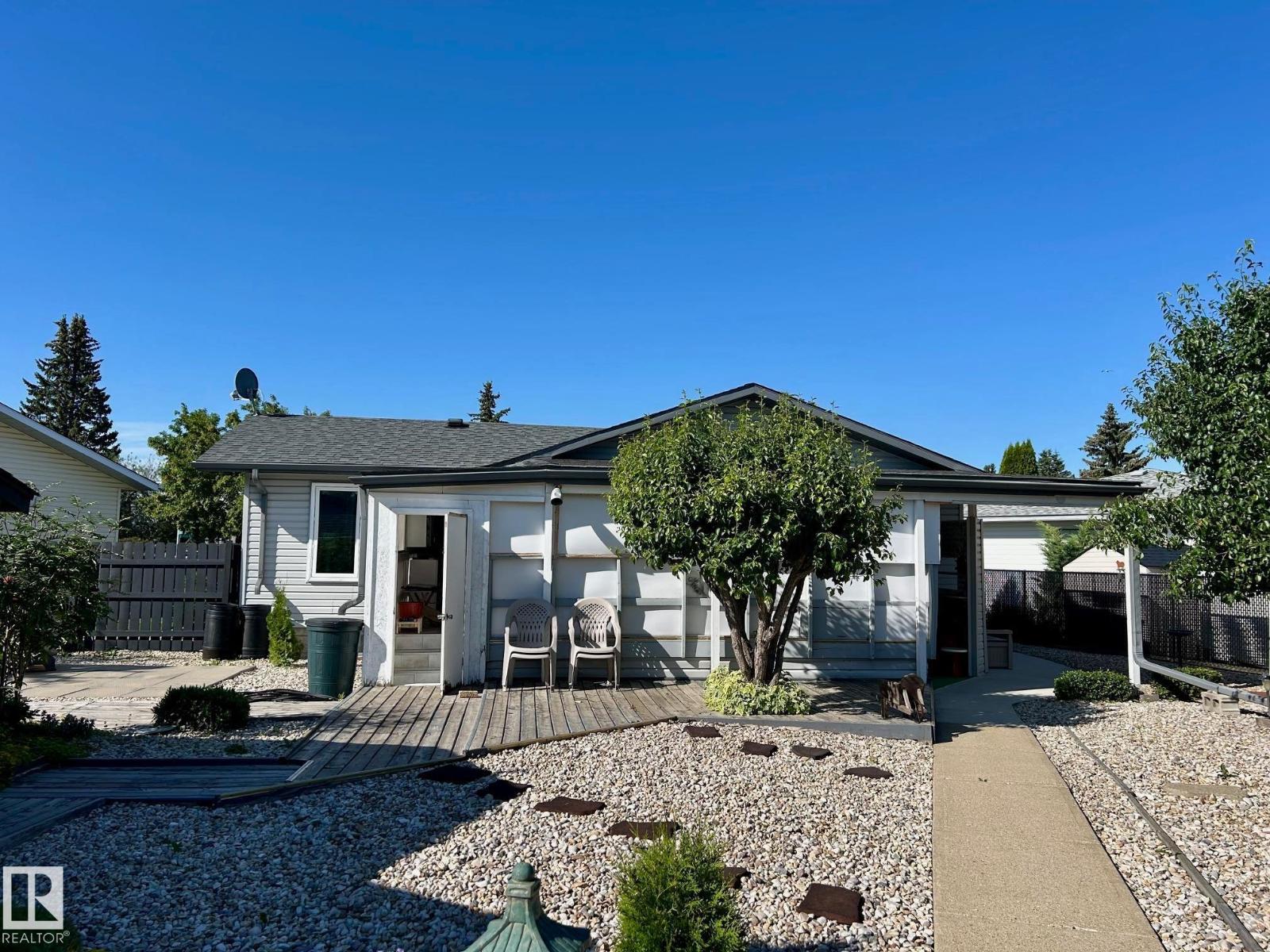 6704 152a Av Nw Property Photo 26