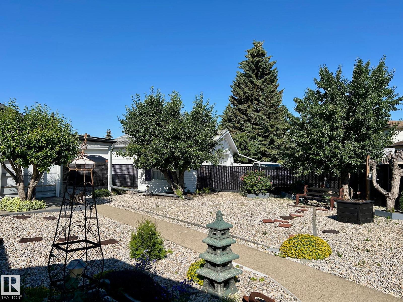 6704 152a Av Nw Property Photo 27