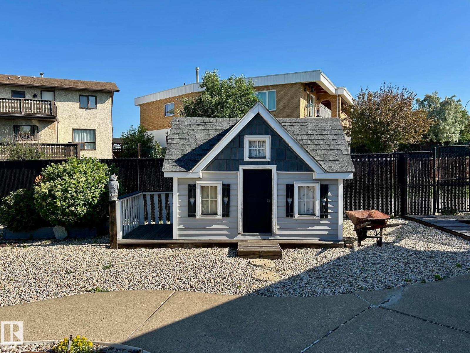 6704 152a Av Nw Property Photo 28