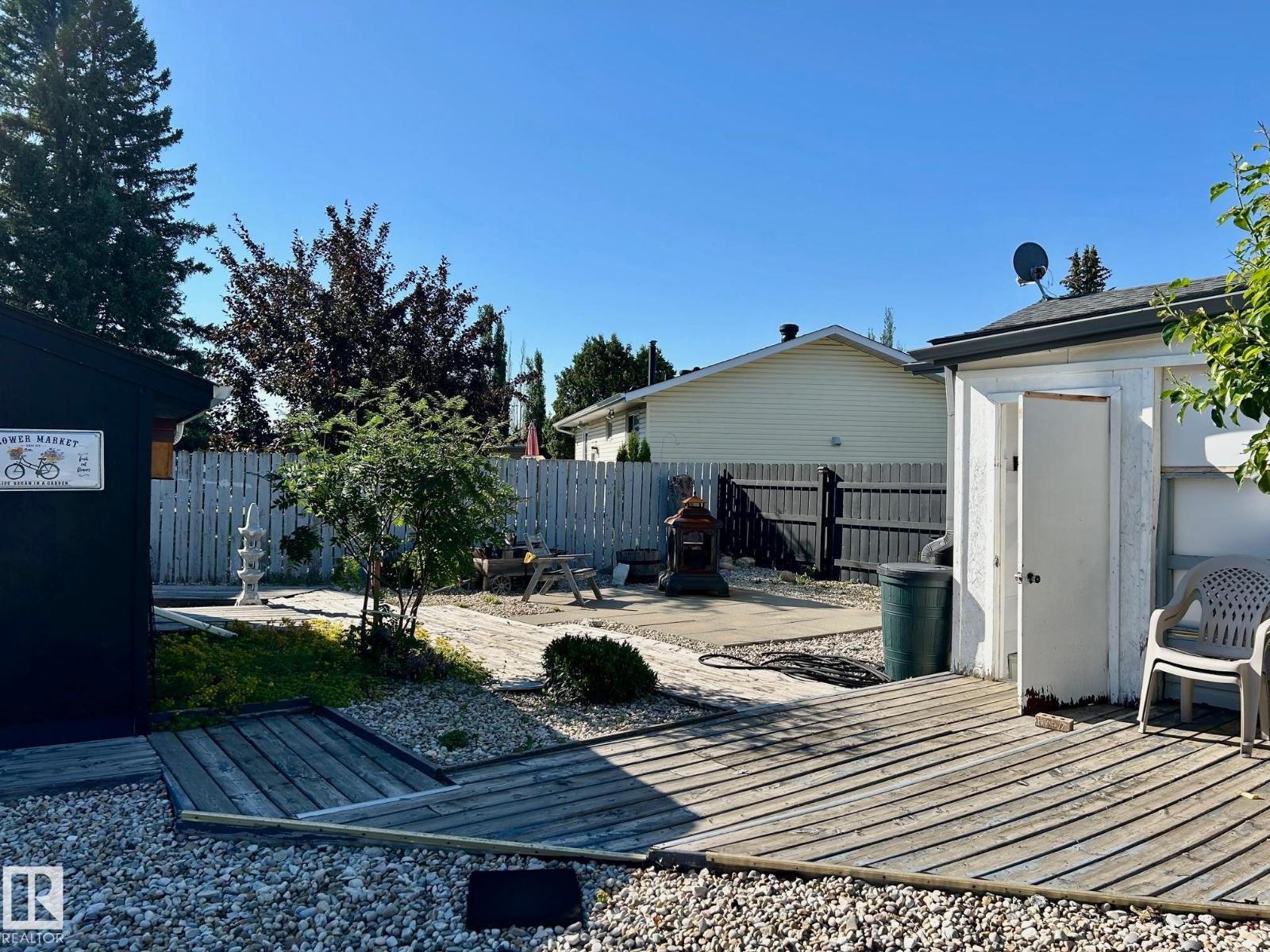 6704 152a Av Nw Property Photo 29