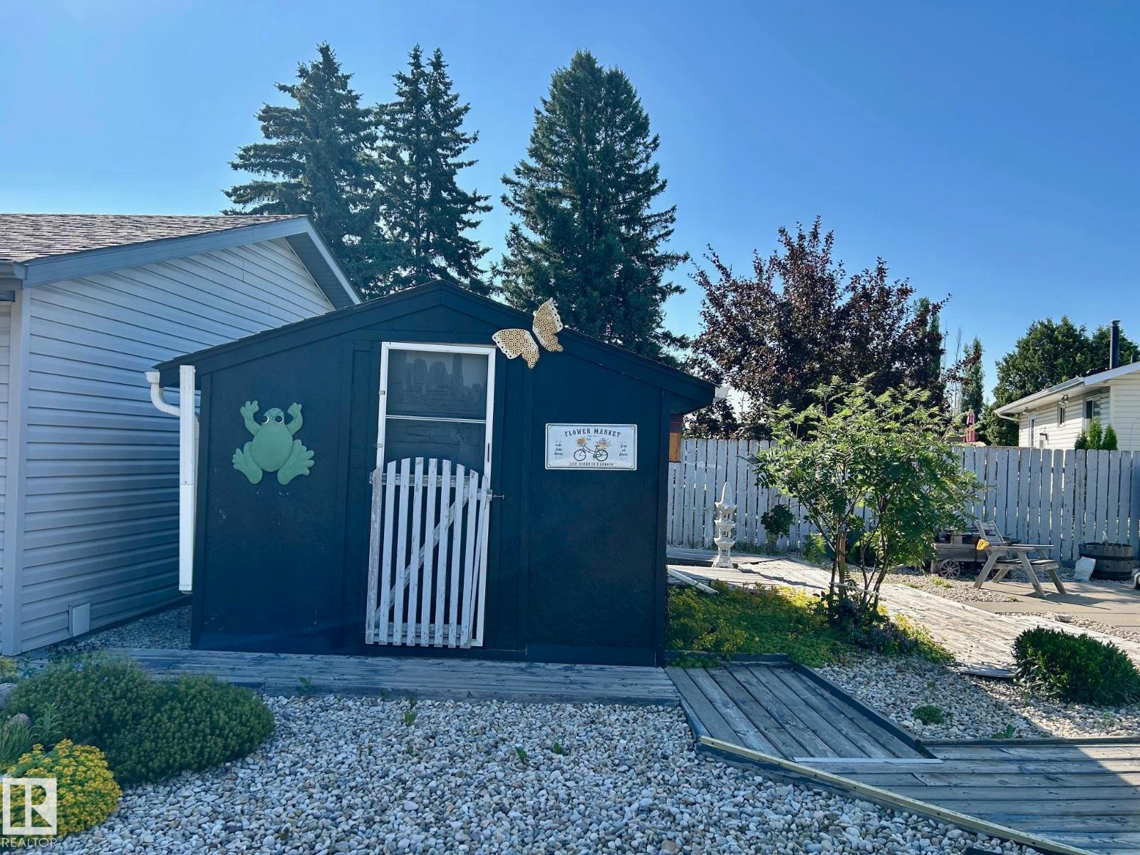 6704 152a Av Nw Property Photo 30