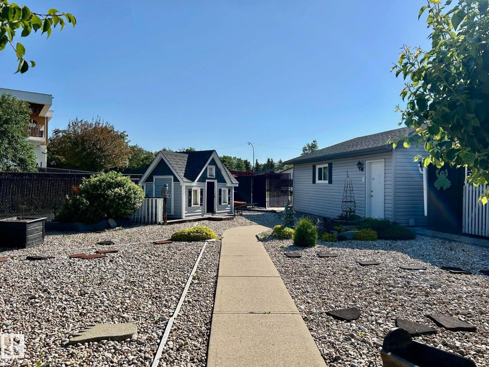 6704 152a Av Nw Property Photo 31