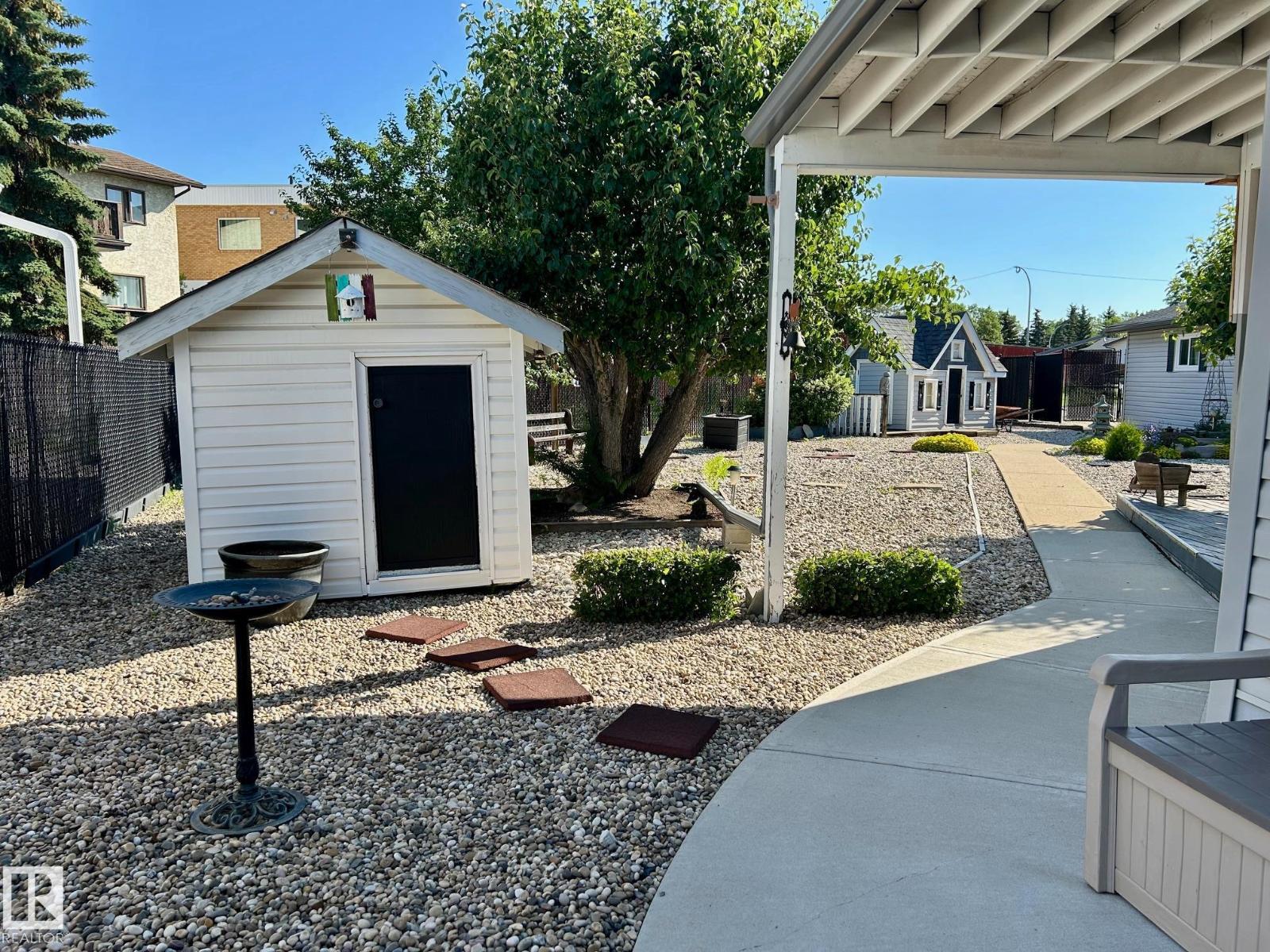 6704 152a Av Nw Property Photo 33