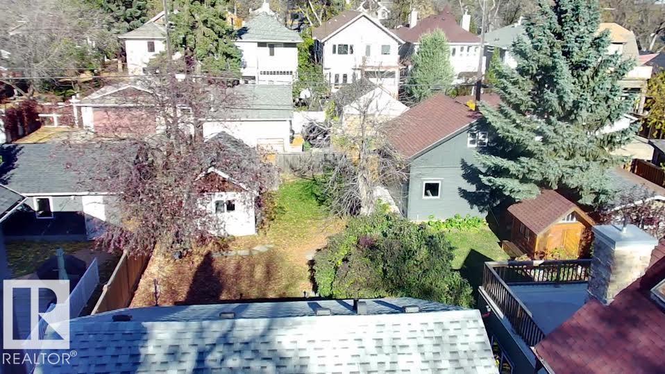 9742 88 Av Nw Property Photo 49