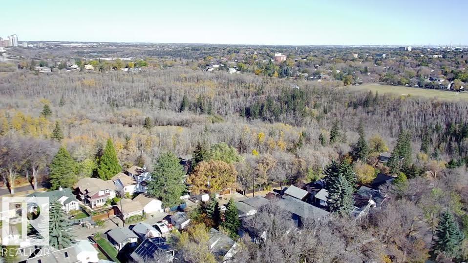 9742 88 Av Nw Property Photo 51