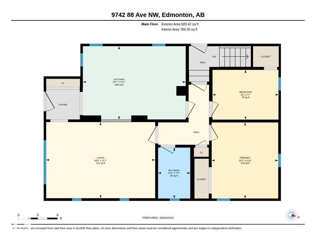 9742 88 Av Nw Property Photo 56