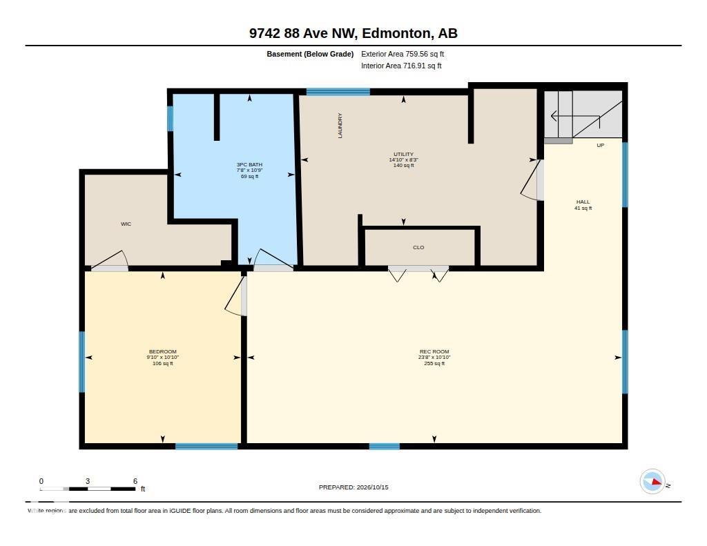 9742 88 Av Nw Property Photo 57