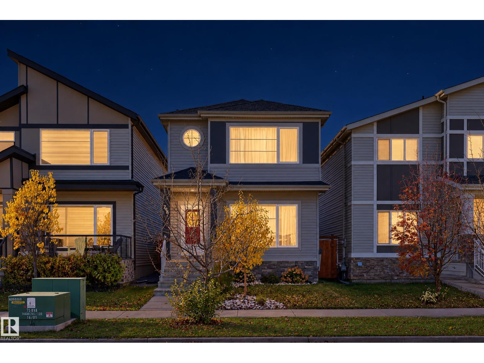 798 Berg Lo Property Photo 1