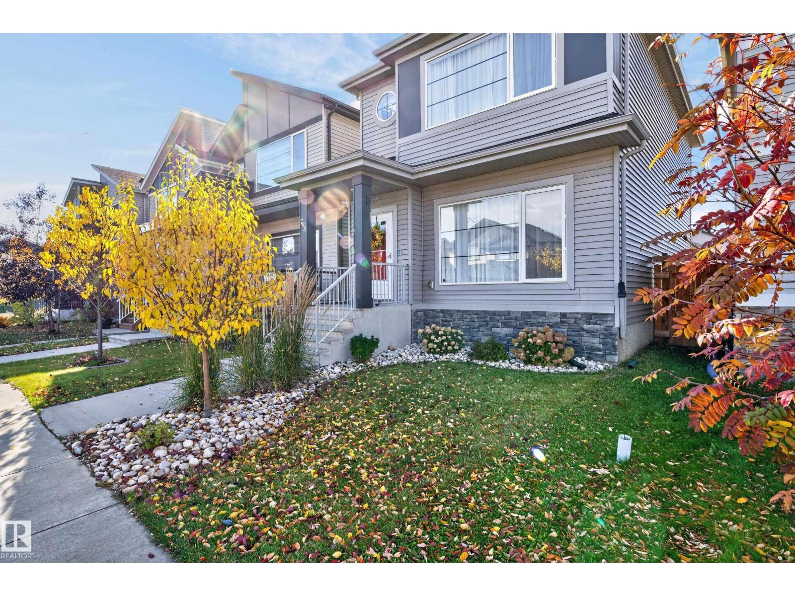 798 Berg Lo Property Photo 4