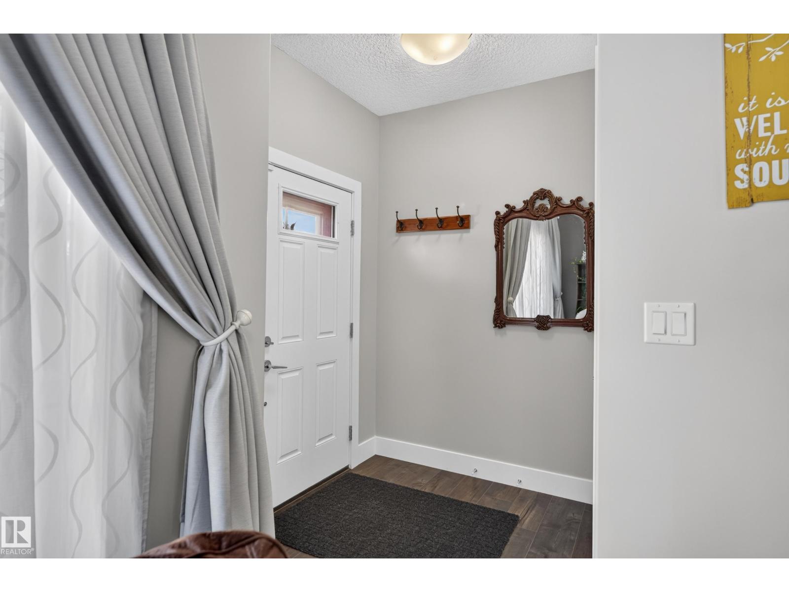 798 Berg Lo Property Photo 6