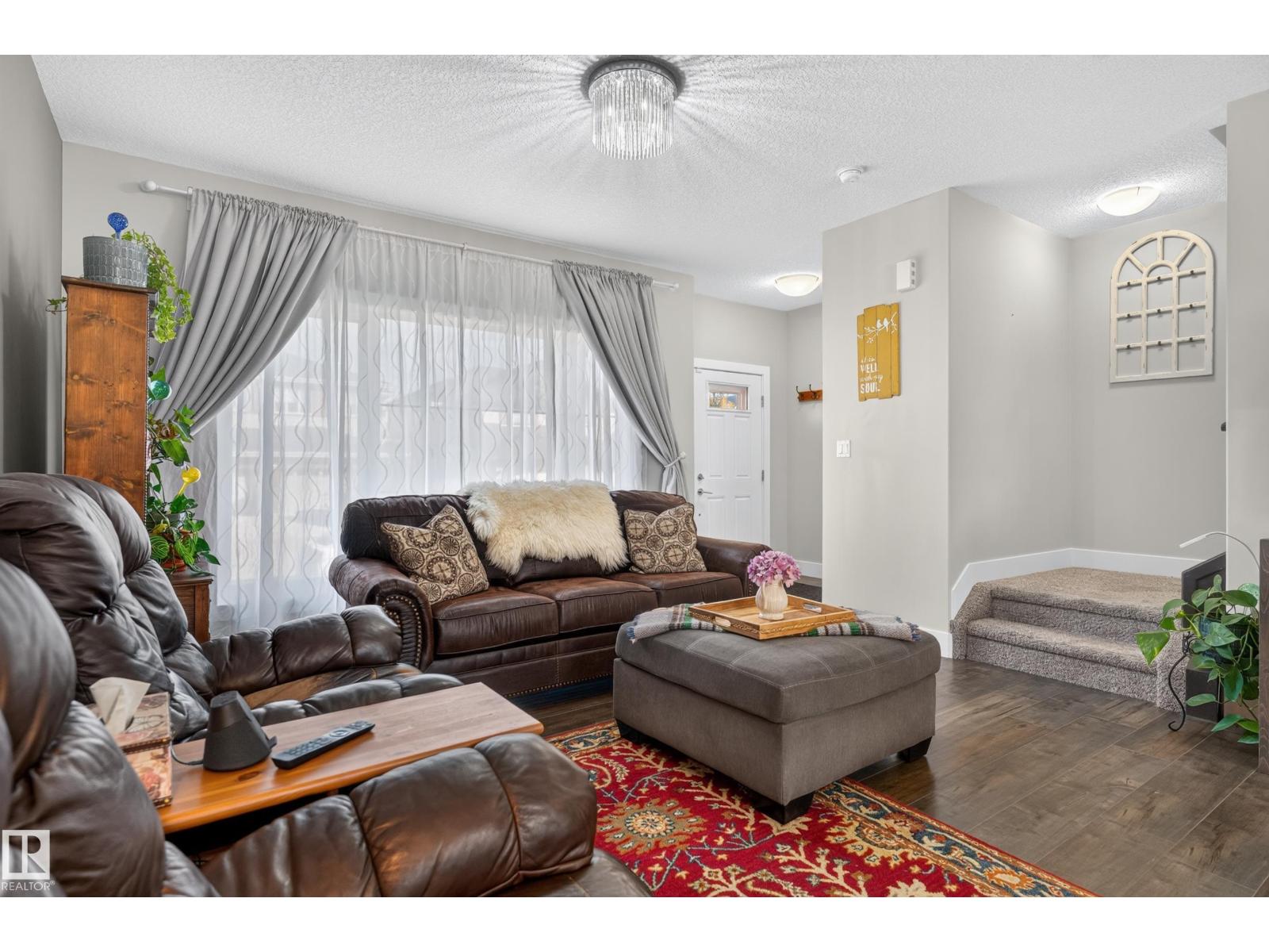798 Berg Lo Property Photo 9