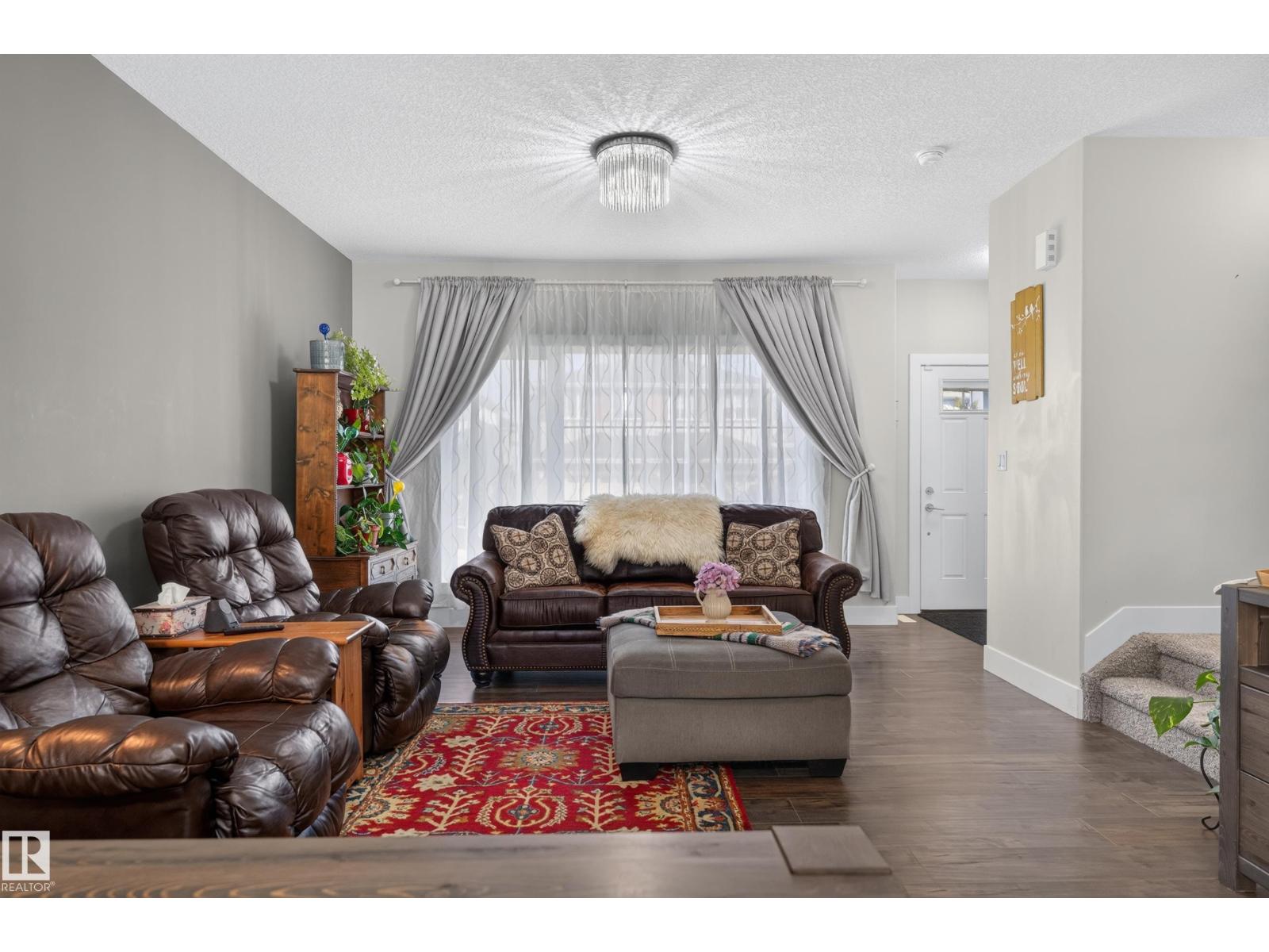 798 Berg Lo Property Photo 10