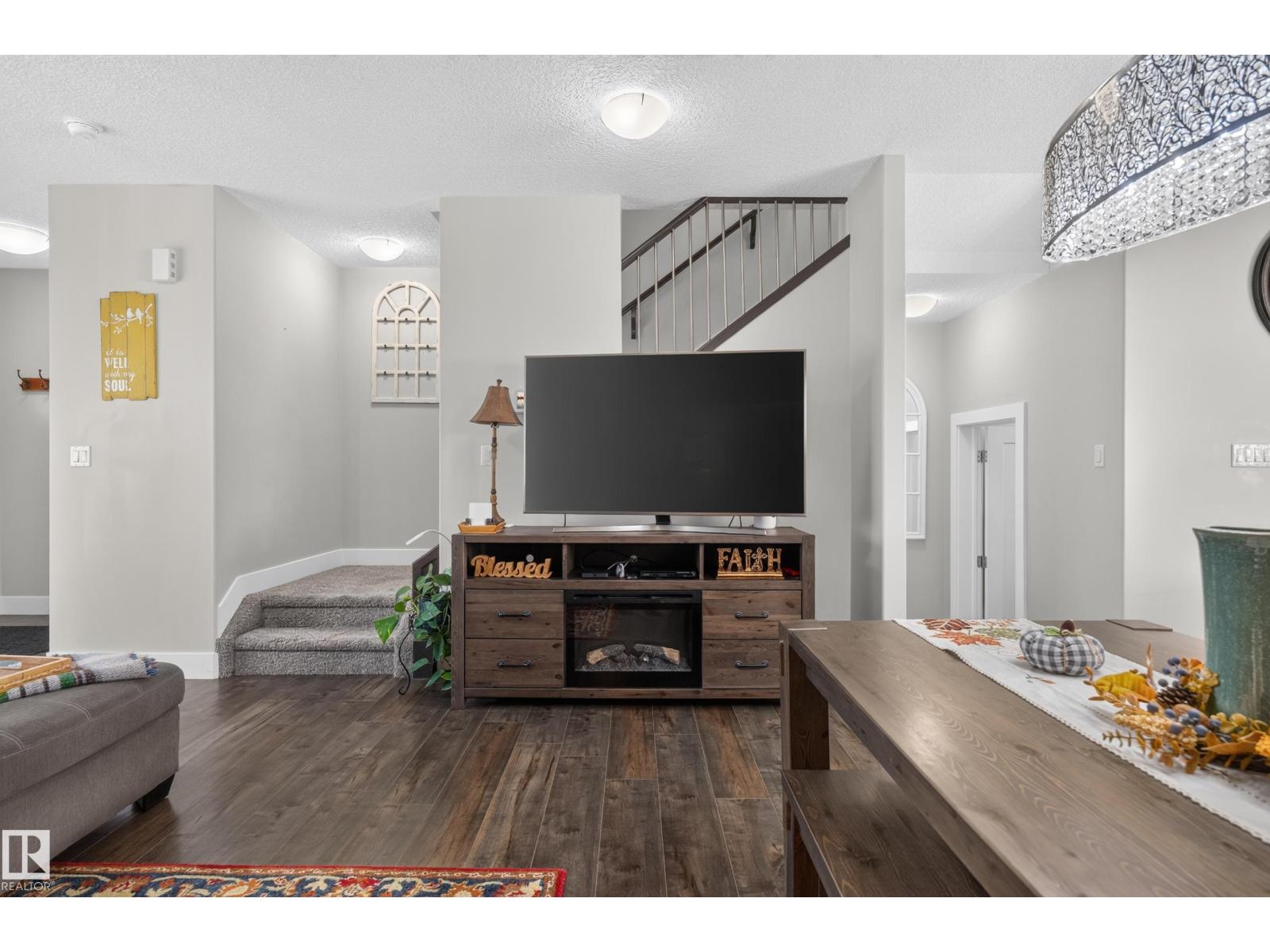 798 Berg Lo Property Photo 11