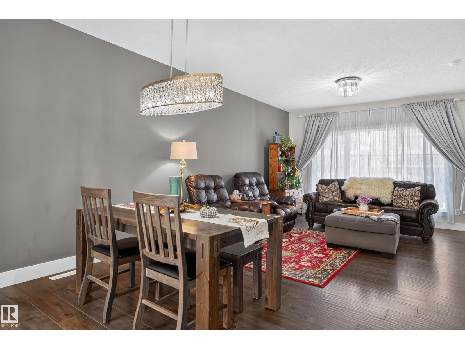 798 Berg Lo Property Photo 13