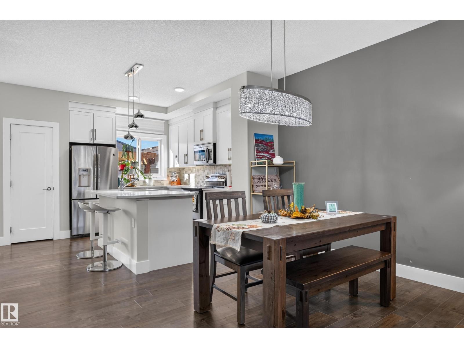 798 Berg Lo Property Photo 14
