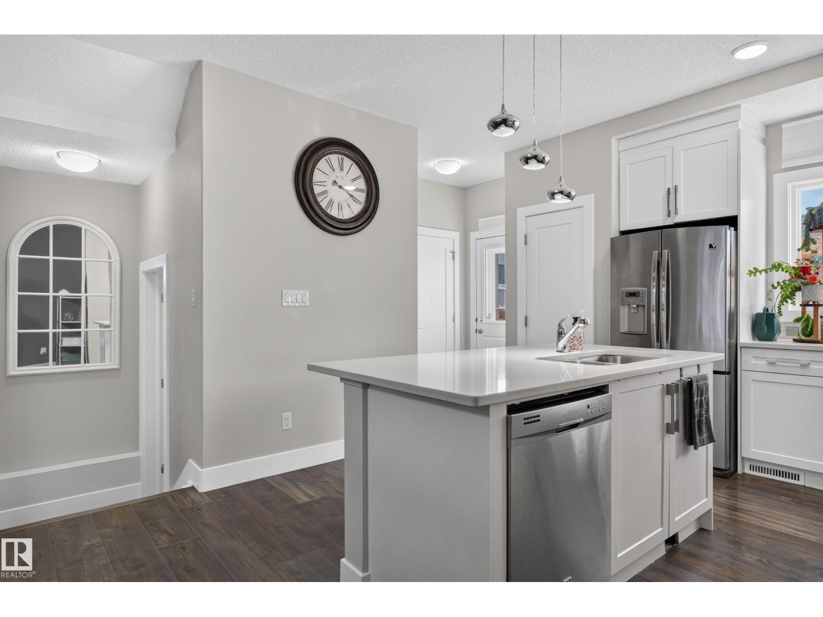 798 Berg Lo Property Photo 16