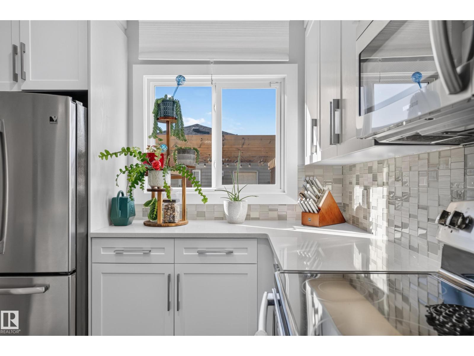 798 Berg Lo Property Photo 18