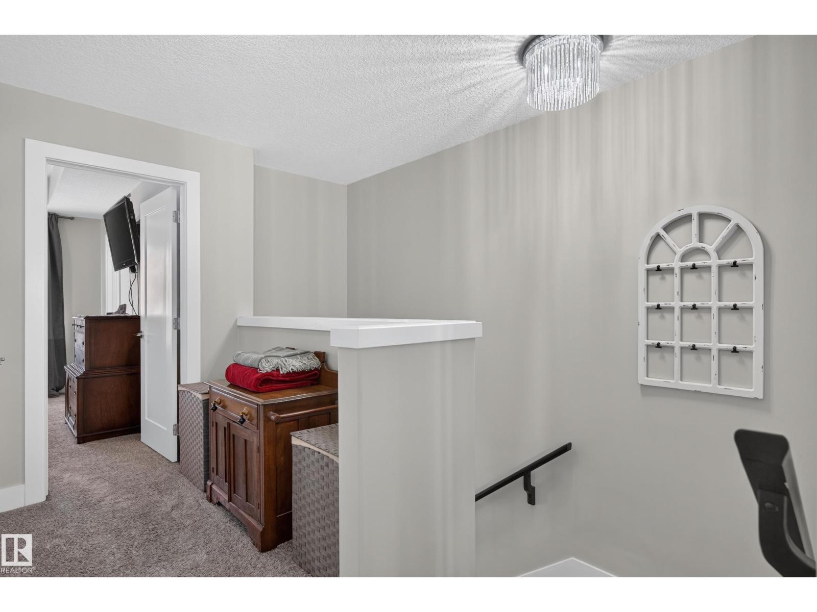 798 Berg Lo Property Photo 26