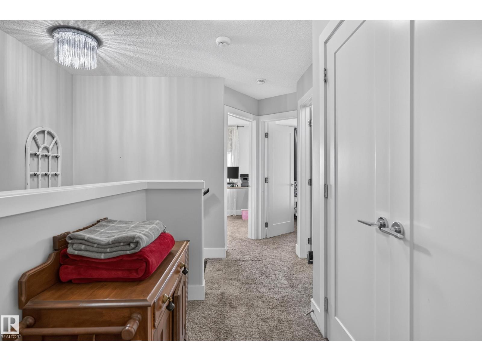 798 Berg Lo Property Photo 27