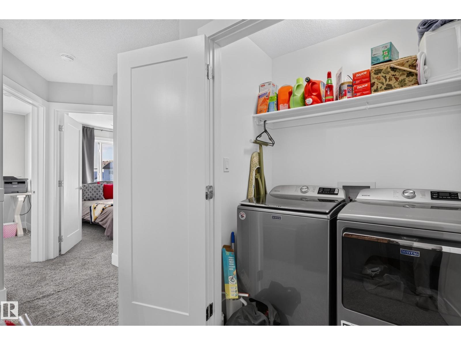798 Berg Lo Property Photo 28