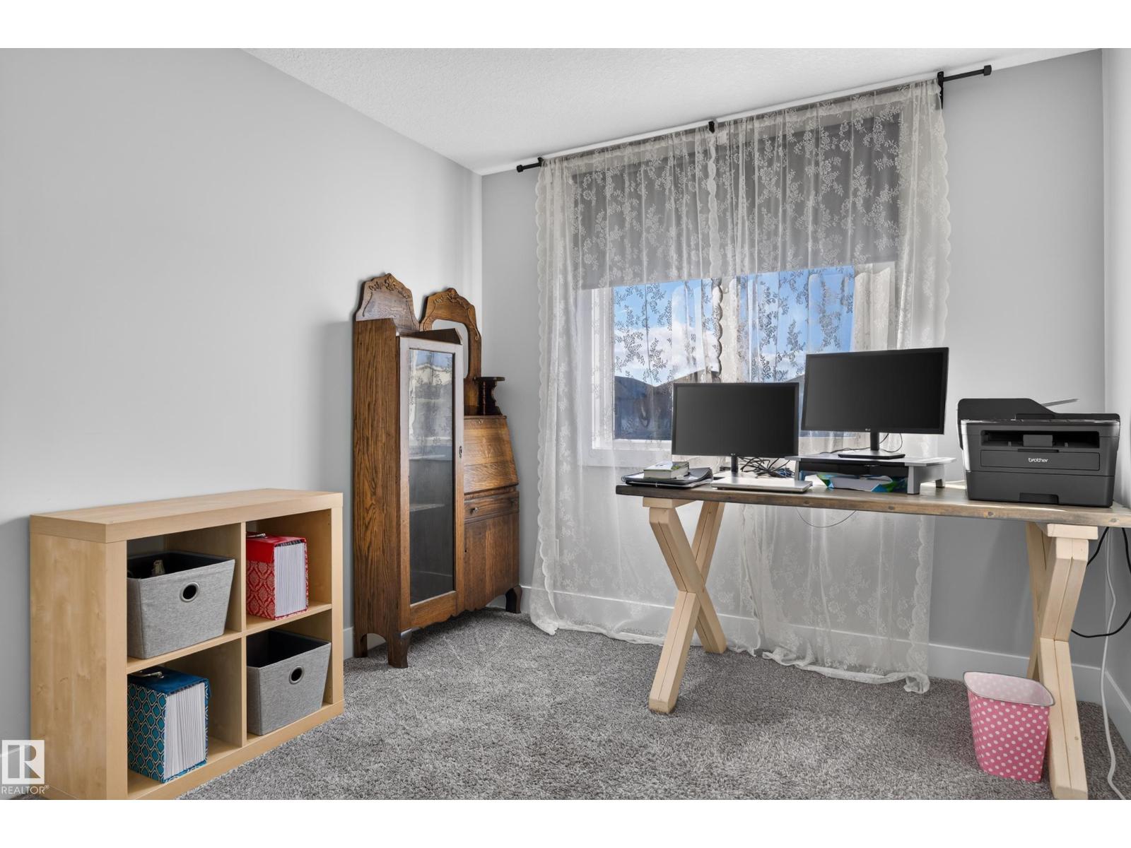 798 Berg Lo Property Photo 29