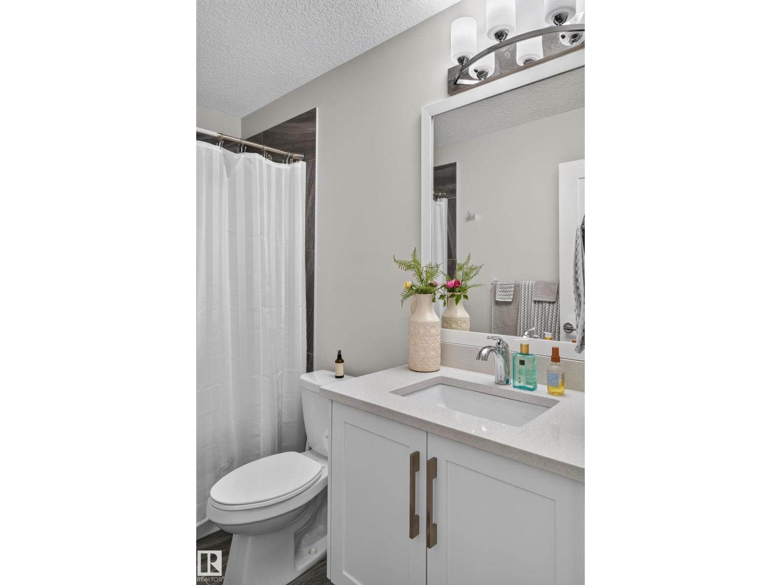 798 Berg Lo Property Photo 31