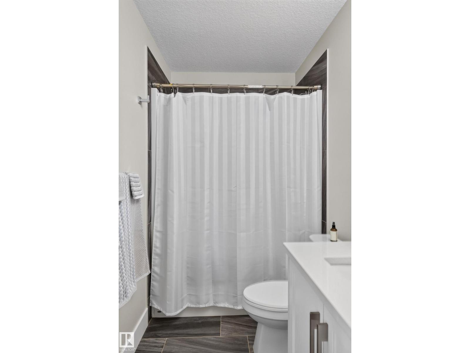 798 Berg Lo Property Photo 32