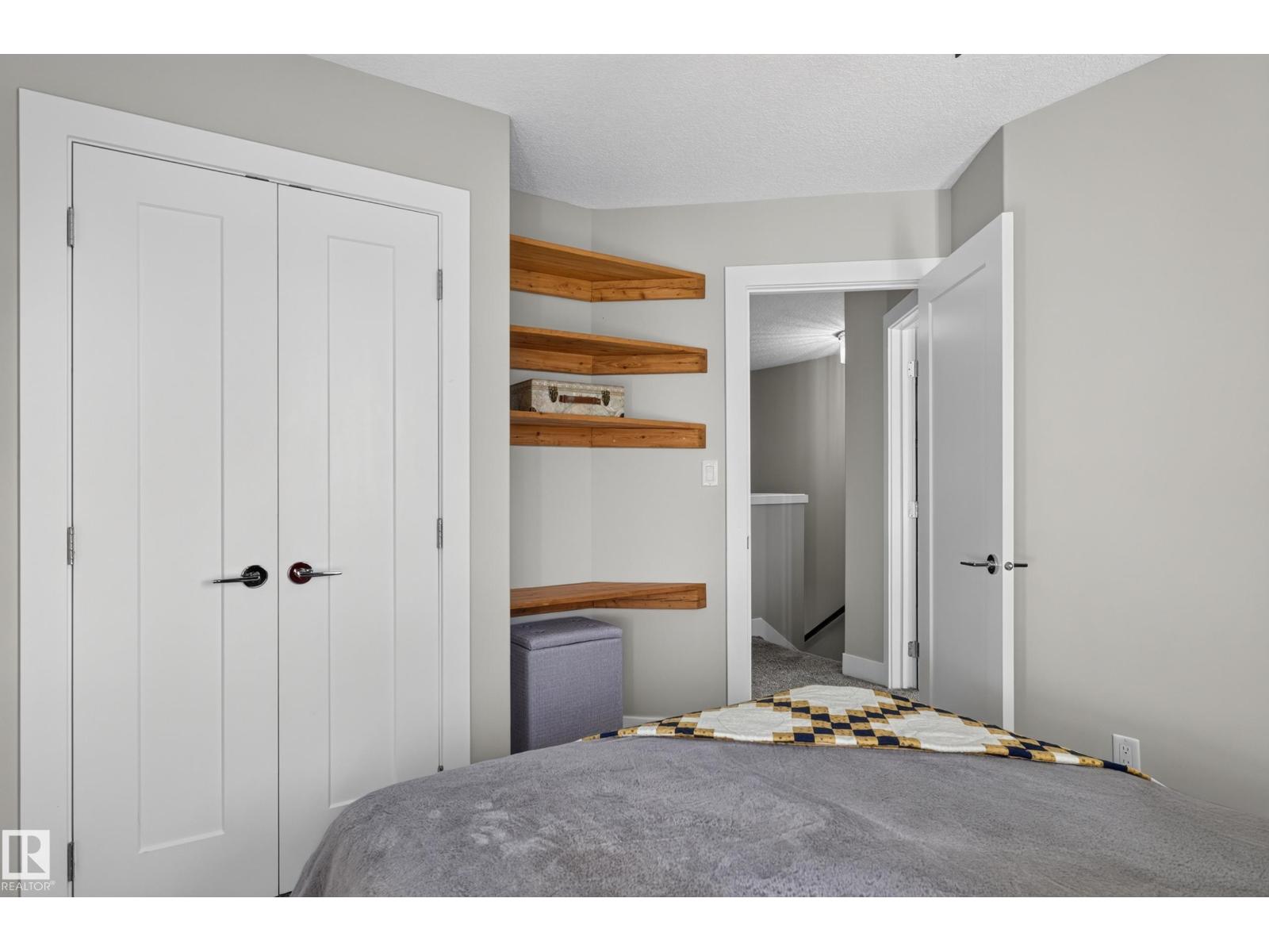 798 Berg Lo Property Photo 35