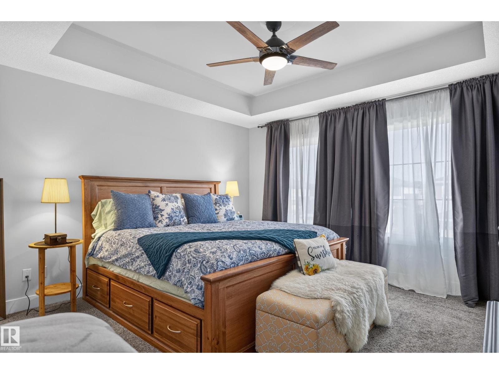 798 Berg Lo Property Photo 36