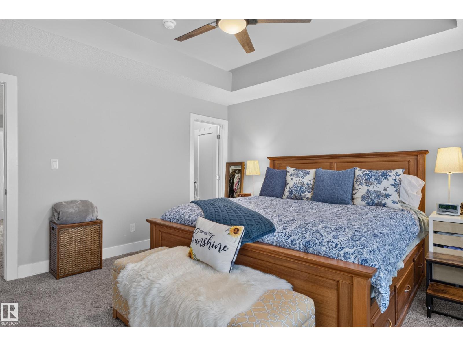 798 Berg Lo Property Photo 37