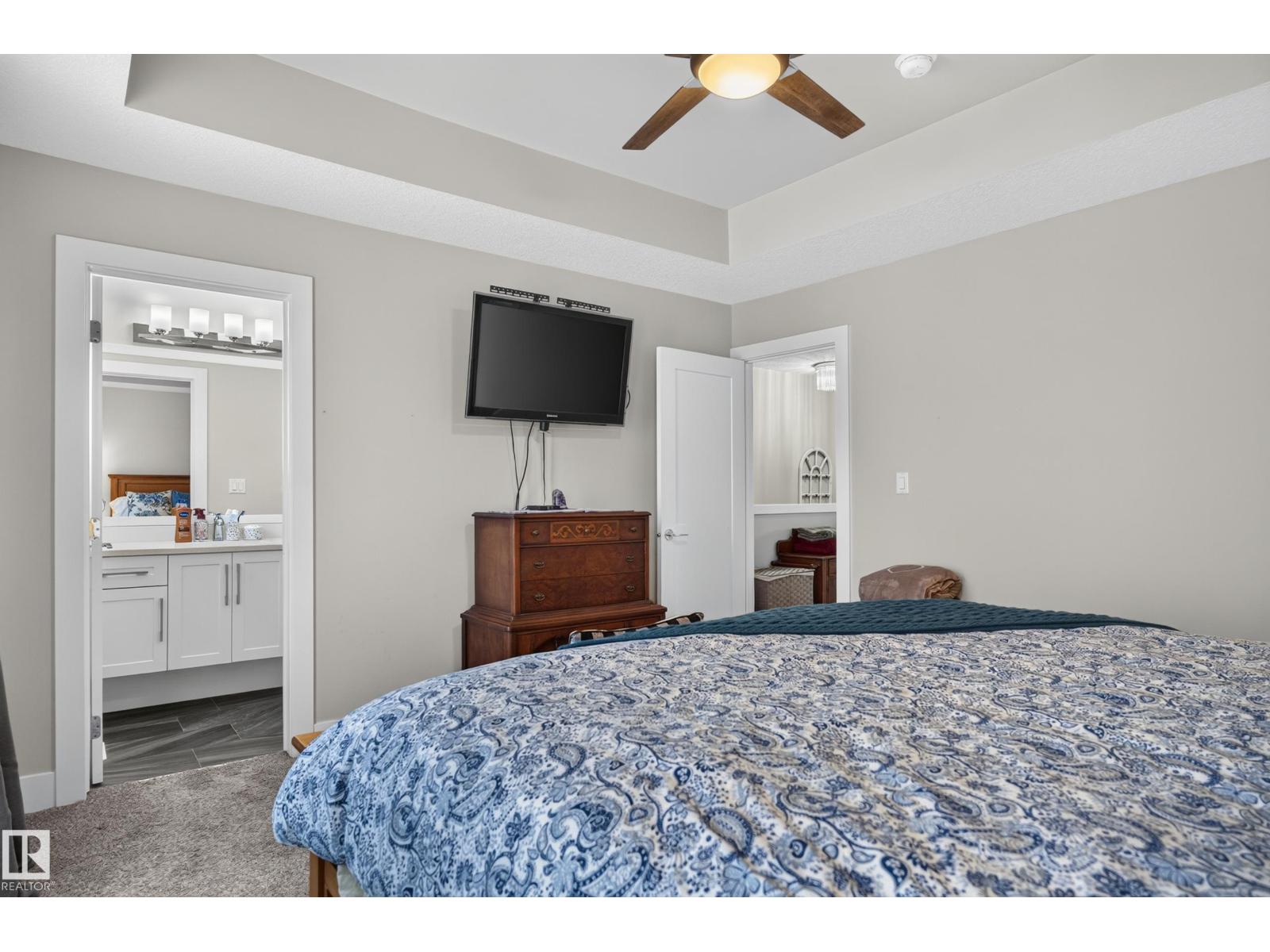 798 Berg Lo Property Photo 38