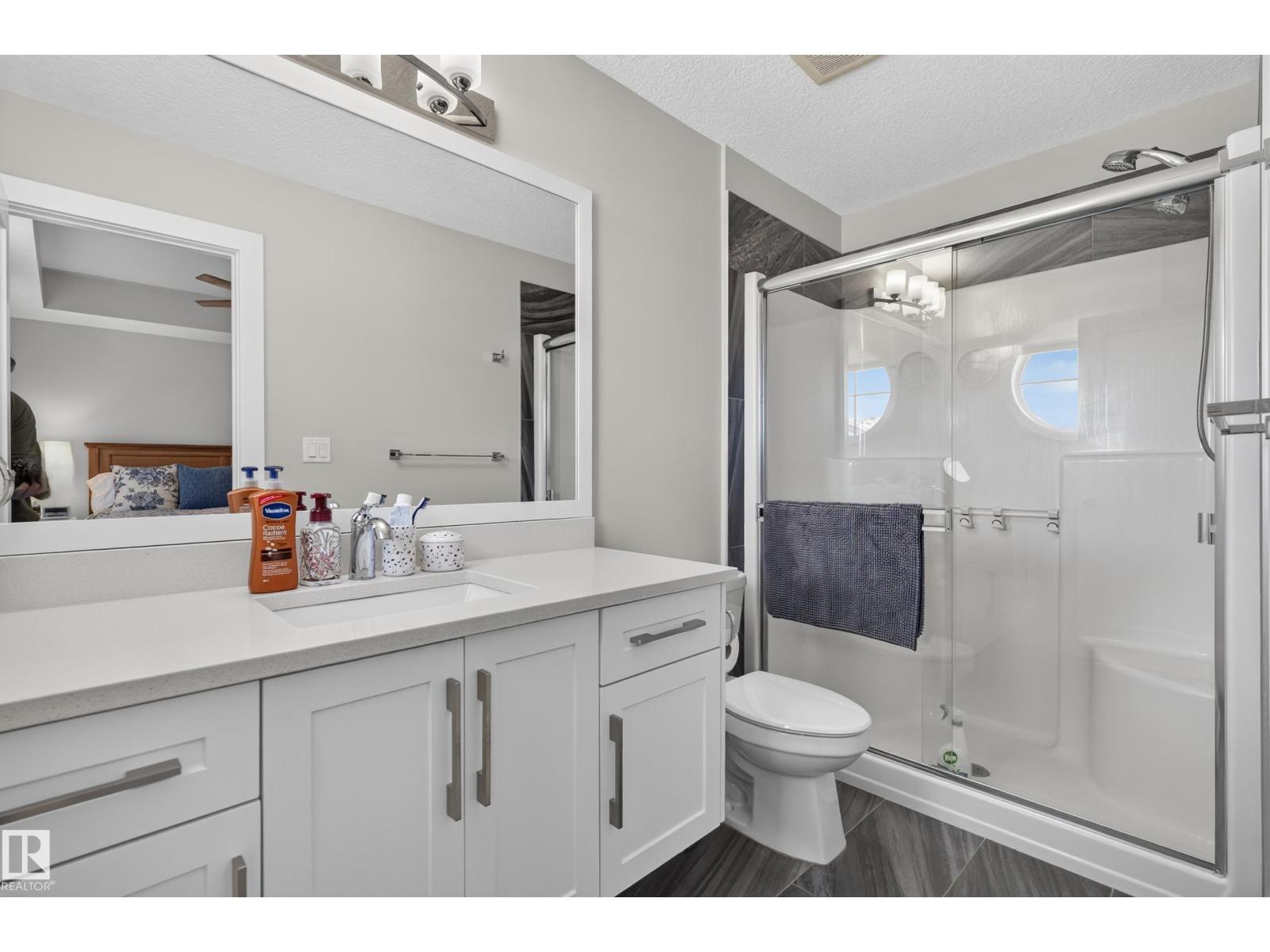 798 Berg Lo Property Photo 39