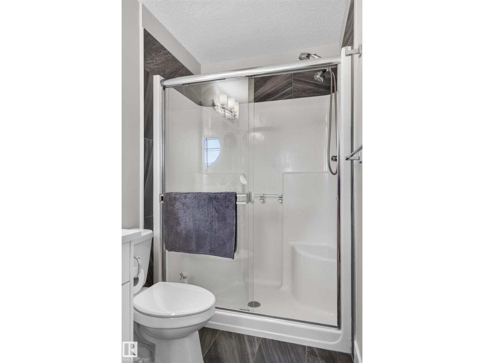 798 Berg Lo Property Photo 41