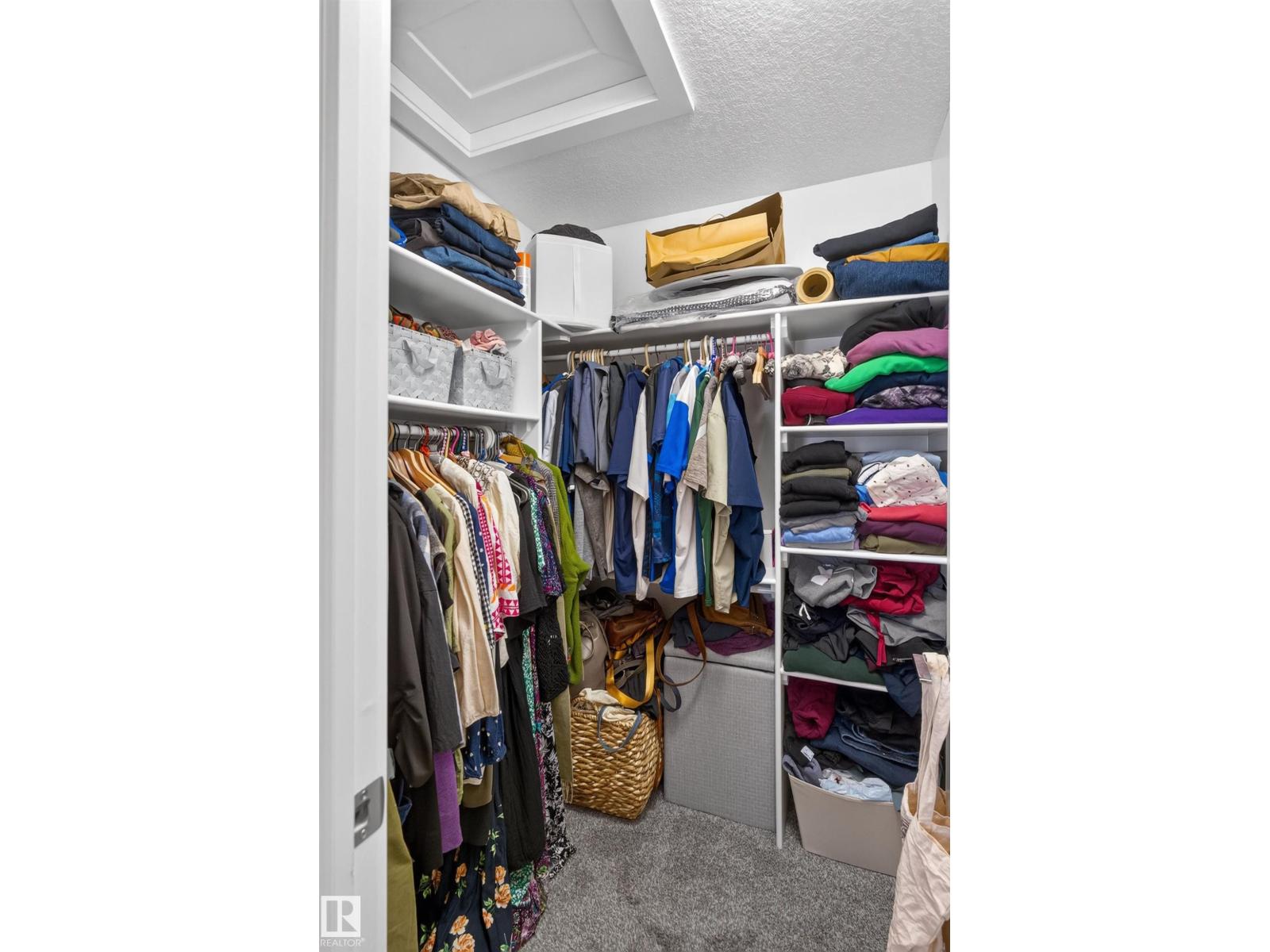798 Berg Lo Property Photo 42