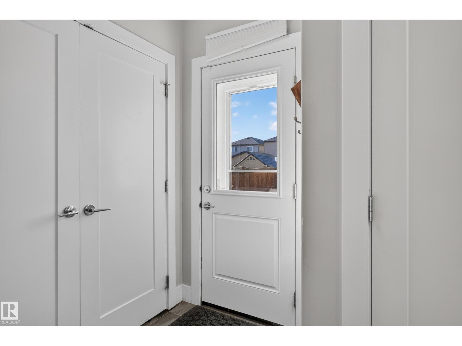 798 Berg Lo Property Photo 44