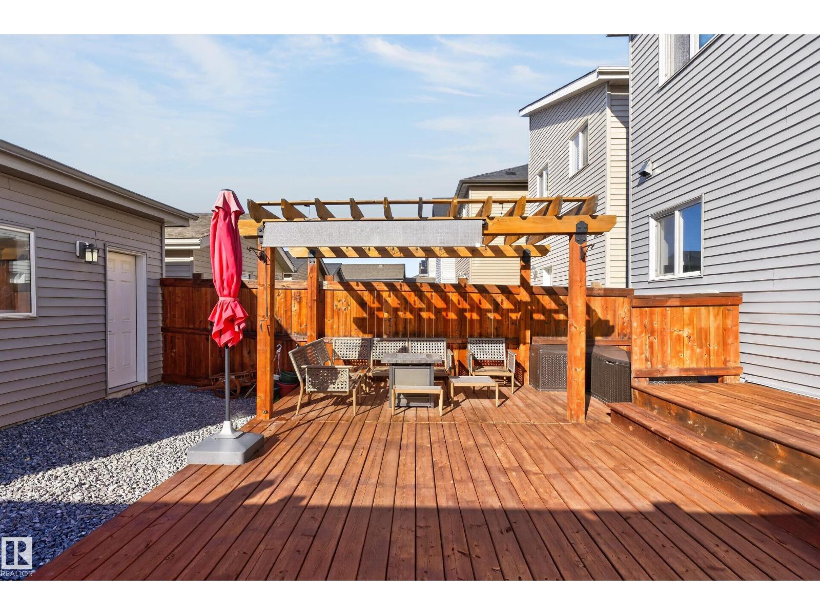 798 Berg Lo Property Photo 46