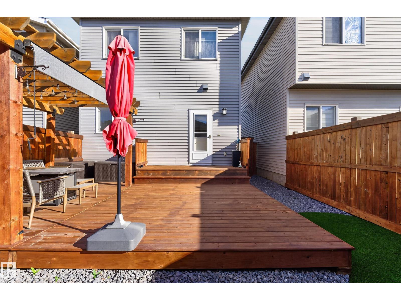 798 Berg Lo Property Photo 48