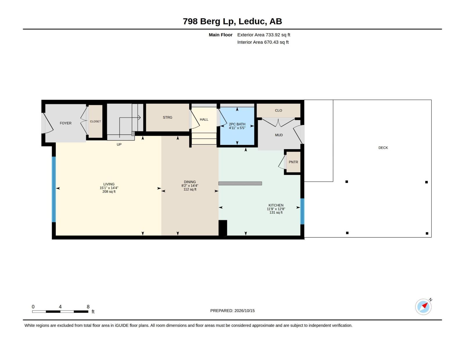 798 Berg Lo Property Photo 54