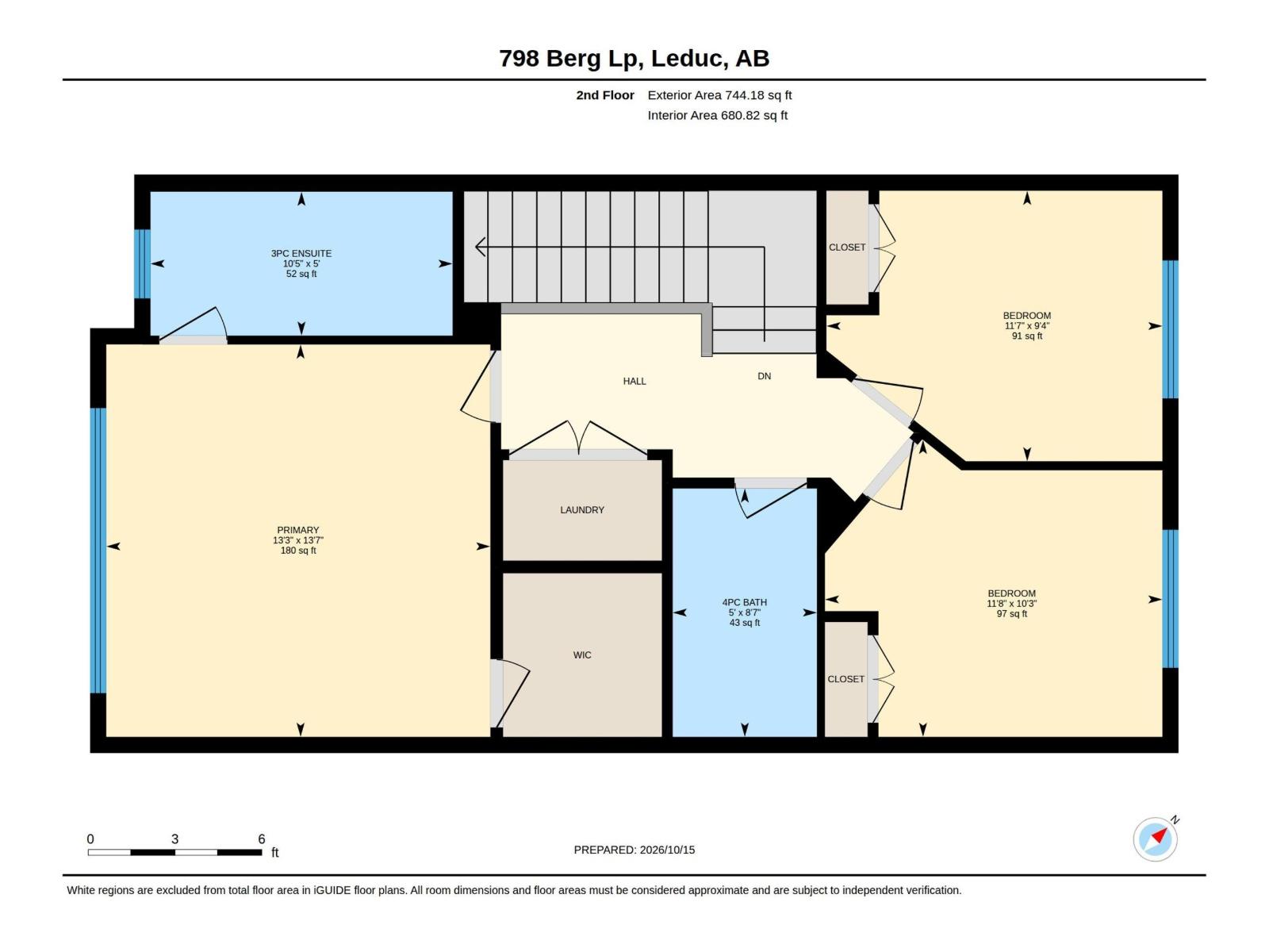 798 Berg Lo Property Photo 55