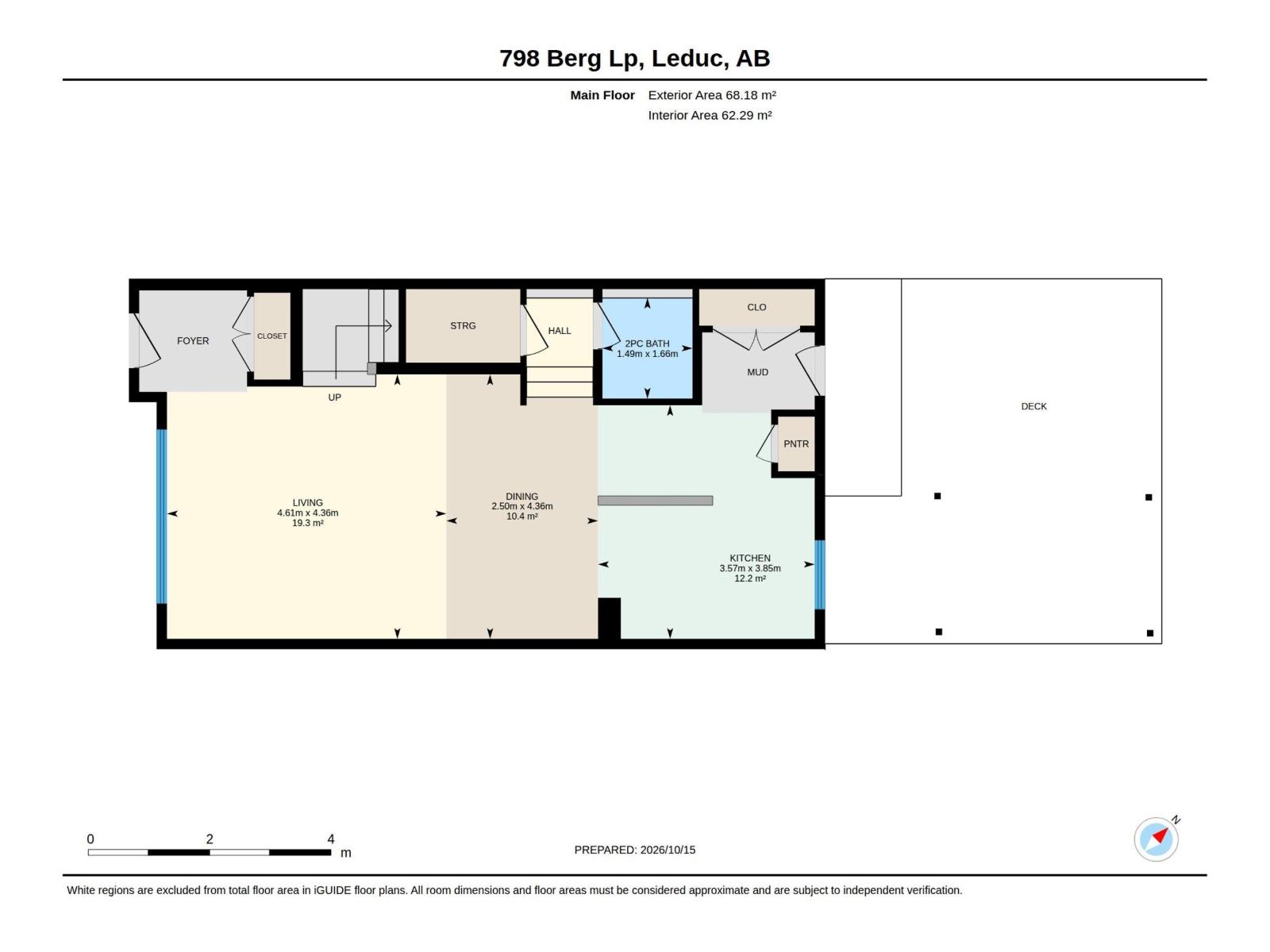 798 Berg Lo Property Photo 56