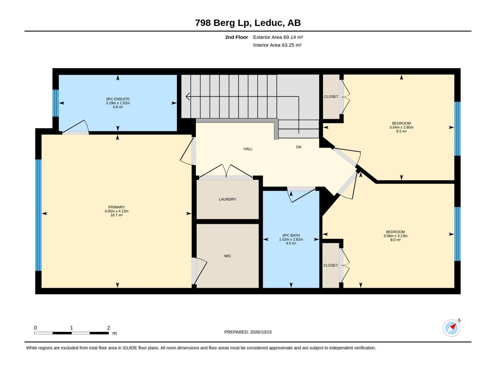 798 Berg Lo Property Photo 57