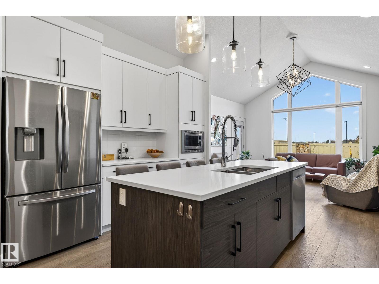 45 Evermore Cr Property Photo 5
