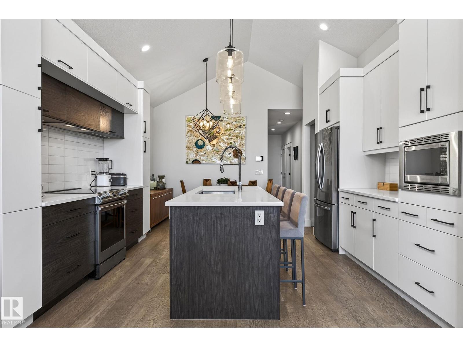 45 Evermore Cr Property Photo 8