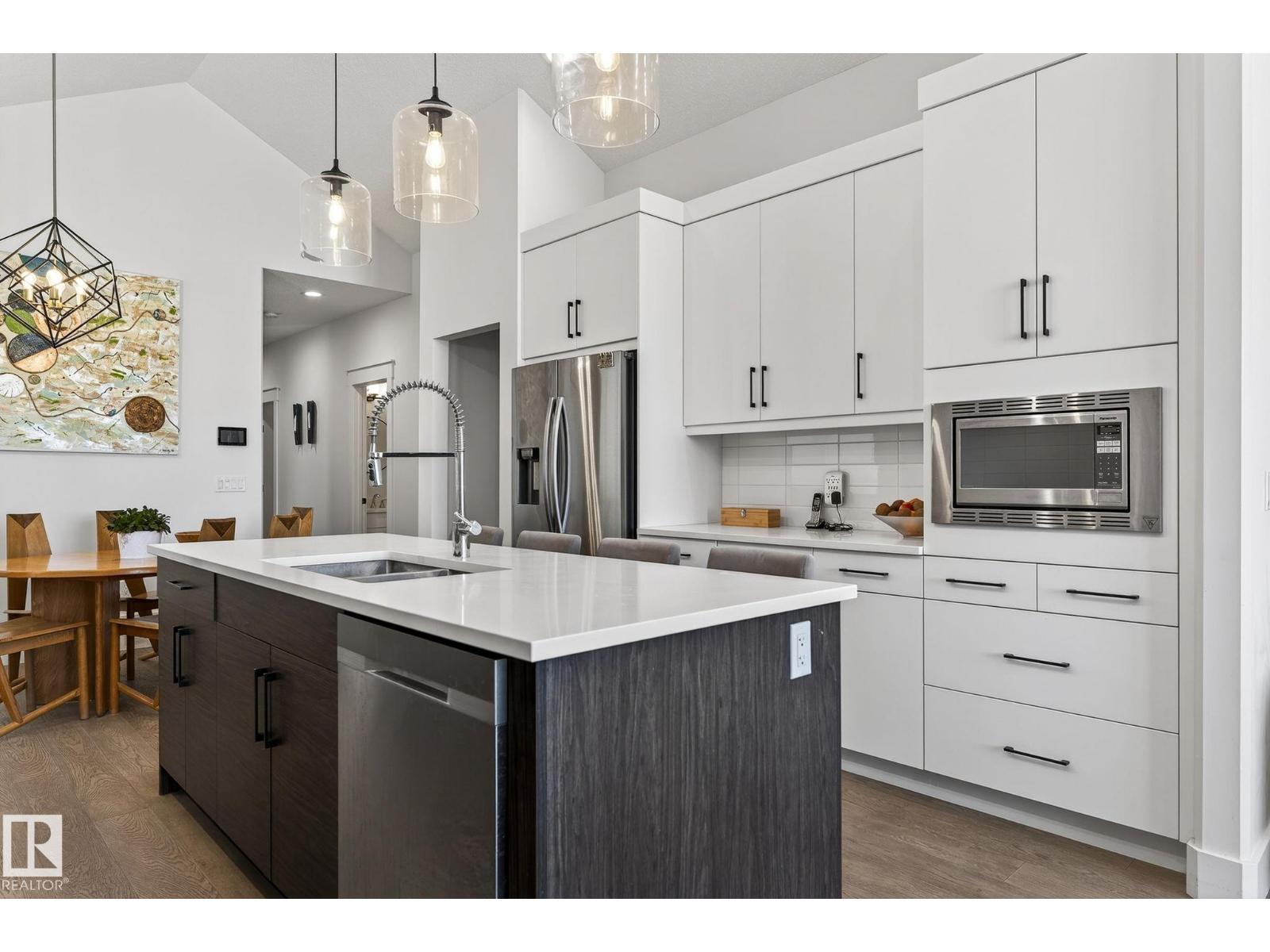 45 Evermore Cr Property Photo 9