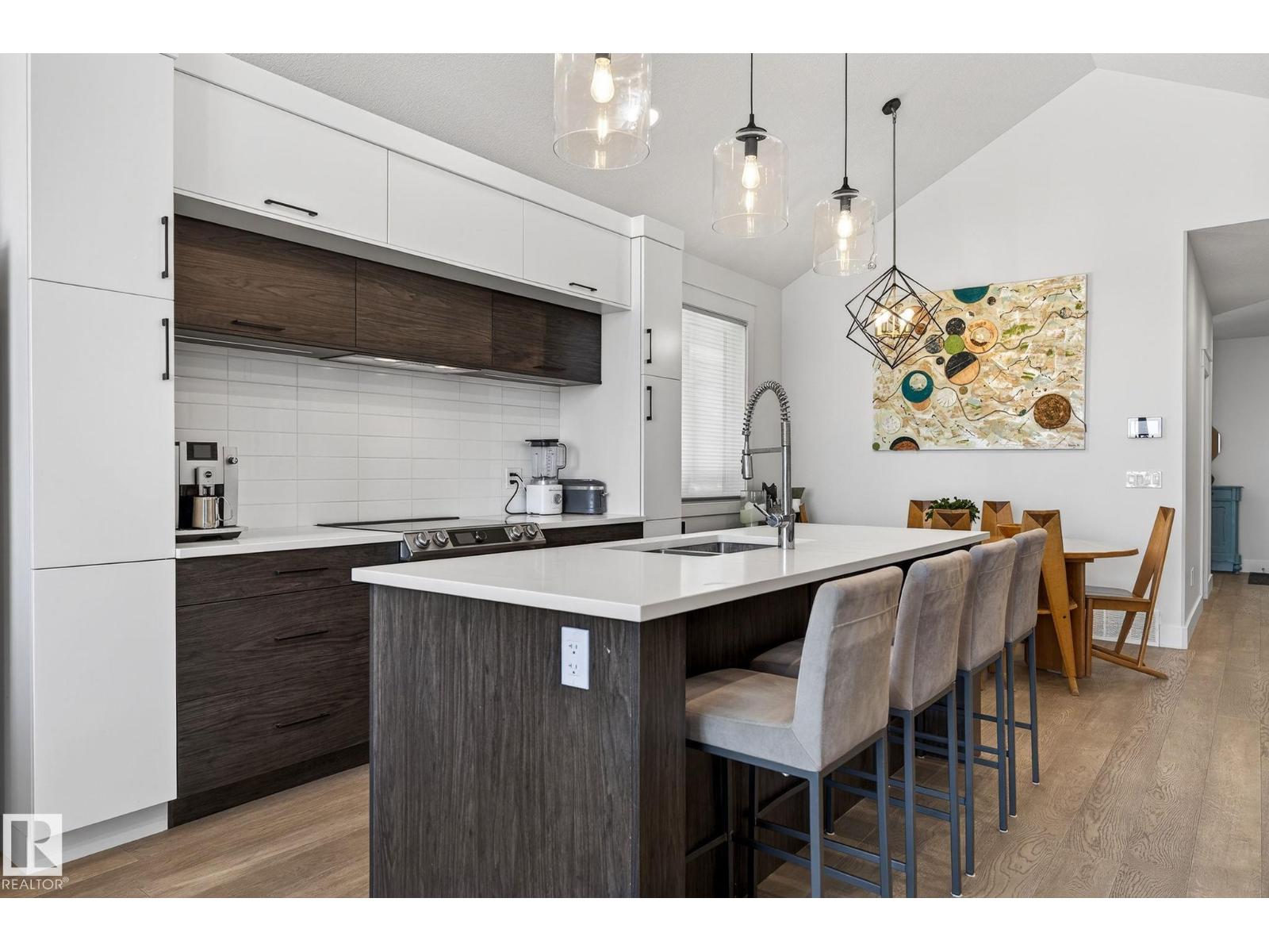 45 Evermore Cr Property Photo 10